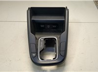 84605K0180 Рамка под кулису KIA Soul 2019-2025 20590722 #1