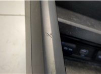 84605K0180 Рамка под кулису KIA Soul 2019-2025 20590722 #2