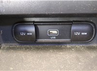 84605K0180 Рамка под кулису KIA Soul 2019-2025 20590722 #3