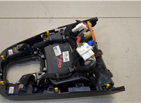 84605K0180 Рамка под кулису KIA Soul 2019-2025 20590722 #4