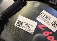 84605K0180 Рамка под кулису KIA Soul 2019-2025 20590722 #5