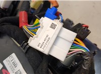 84605K0180 Рамка под кулису KIA Soul 2019-2025 20590722 #6