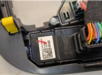 84605K0180 Рамка под кулису KIA Soul 2019-2025 20590722 #7