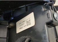 84605K0180 Рамка под кулису KIA Soul 2019-2025 20590722 #8