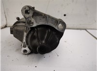  Стартер Renault Scenic 2003-2009 20590724 #1
