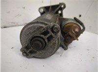  Стартер Renault Scenic 2003-2009 20590724 #4