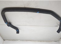 2529613, CC118286AE Патрубок охлаждения Ford Transit 2014-2025 20590728 #2