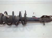 5168219AB Амортизатор подвески Jeep Compass 2011-2016 20590729 #1