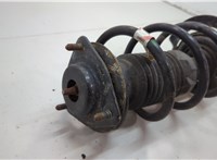 5168219AB Амортизатор подвески Jeep Compass 2011-2016 20590729 #2