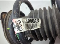 5168219AB Амортизатор подвески Jeep Compass 2011-2016 20590729 #3