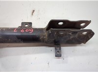 5168219AB Амортизатор подвески Jeep Compass 2011-2016 20590729 #4