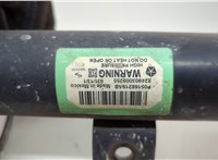 5168219AB Амортизатор подвески Jeep Compass 2011-2016 20590729 #5