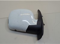  Зеркало боковое Renault Kangoo 2008-2013 20590732 #3