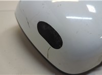  Зеркало боковое Renault Kangoo 2008-2013 20590732 #4