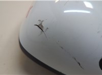  Зеркало боковое Renault Kangoo 2008-2013 20590732 #5