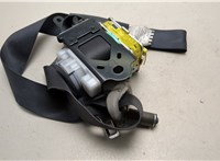  Ремень безопасности Toyota Yaris 2005-2011 20590733 #1