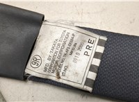  Ремень безопасности Toyota Yaris 2005-2011 20590733 #2