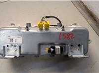 LJ6BS044474AF Подушка безопасности переднего пассажира Ford Escape 2019-2022 20590734 #2