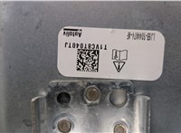 LJ6BS044474AF Подушка безопасности переднего пассажира Ford Escape 2019-2022 20590734 #3