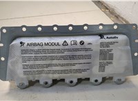 72129273661, 9273661 Подушка безопасности переднего пассажира BMW 5 F07 Gran Turismo 2010-2017 20590737 #1