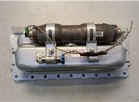 72129273661, 9273661 Подушка безопасности переднего пассажира BMW 5 F07 Gran Turismo 2010-2017 20590737 #2