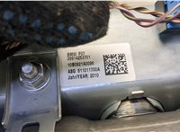 72129273661, 9273661 Подушка безопасности переднего пассажира BMW 5 F07 Gran Turismo 2010-2017 20590737 #3