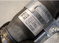 72129273661, 9273661 Подушка безопасности переднего пассажира BMW 5 F07 Gran Turismo 2010-2017 20590737 #4