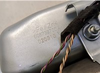 72129273661, 9273661 Подушка безопасности переднего пассажира BMW 5 F07 Gran Turismo 2010-2017 20590737 #5