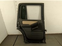 6L2Z7827009B, 8L2Z7825767BA Стеклоподъемник электрический Ford Explorer 2006-2010 11495922 #2