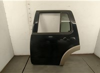6L2Z7827009B, 8L2Z7825767BA Стеклоподъемник электрический Ford Explorer 2006-2010 11495922 #1