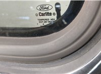 6L2Z7827009B, 8L2Z7825767BA Стеклоподъемник электрический Ford Explorer 2006-2010 11495922 #3