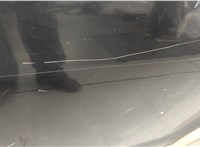 6L2Z7827009B, 8L2Z7825767BA Стеклоподъемник электрический Ford Explorer 2006-2010 11495922 #4