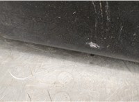 6L2Z7827009B, 8L2Z7825767BA Стеклоподъемник электрический Ford Explorer 2006-2010 11495922 #5