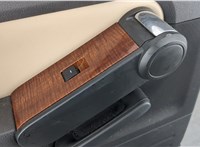 6L2Z7827009B, 8L2Z7825767BA Стеклоподъемник электрический Ford Explorer 2006-2010 11495922 #7