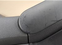6L2Z7827009B, 8L2Z7825767BA Стеклоподъемник электрический Ford Explorer 2006-2010 11495922 #8