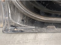 6L2Z7827009B, 8L2Z7825767BA Стеклоподъемник электрический Ford Explorer 2006-2010 11495922 #9