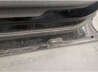 6L2Z7827009B, 8L2Z7825767BA Стеклоподъемник электрический Ford Explorer 2006-2010 11495922 #10