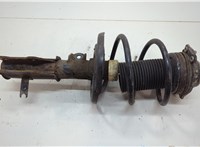 84000244 Амортизатор подвески Chevrolet Malibu 2015-2018 20590739 #1