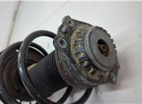 84000244 Амортизатор подвески Chevrolet Malibu 2015-2018 20590739 #2