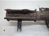 84000244 Амортизатор подвески Chevrolet Malibu 2015-2018 20590739 #3