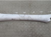 A21169003257F85 Обшивка стойки Mercedes E W211 2002-2009 20590744 #1