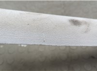 A21169003257F85 Обшивка стойки Mercedes E W211 2002-2009 20590744 #2