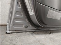 61222XA01A Стеклоподъемник электрический Subaru Tribeca (B9) 2004-2014 11495929 #3