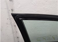 61222XA01A Стеклоподъемник электрический Subaru Tribeca (B9) 2004-2014 11495929 #4