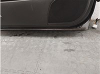 61222XA01A Стеклоподъемник электрический Subaru Tribeca (B9) 2004-2014 11495929 #5