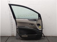 61222XA01A Стеклоподъемник электрический Subaru Tribeca (B9) 2004-2014 11495929 #6
