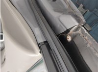 61222XA01A Стеклоподъемник электрический Subaru Tribeca (B9) 2004-2014 11495929 #7