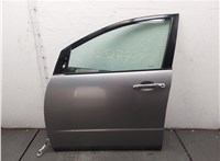 61222XA01A Стеклоподъемник электрический Subaru Tribeca (B9) 2004-2014 11495929 #1