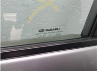 61222XA01A Стеклоподъемник электрический Subaru Tribeca (B9) 2004-2014 11495929 #8