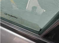 61222XA01A Стеклоподъемник электрический Subaru Tribeca (B9) 2004-2014 11495929 #9
